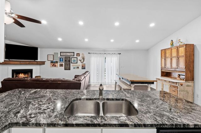 108 Agena Drive, Georgetown, KY 40324