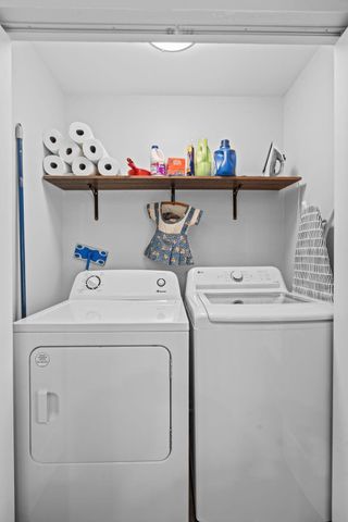 108 Agena Drive, Georgetown, KY 40324