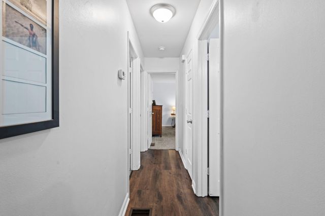 108 Agena Drive, Georgetown, KY 40324