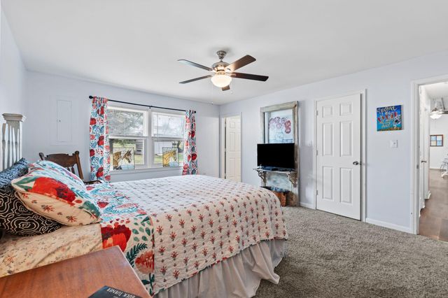 108 Agena Drive, Georgetown, KY 40324