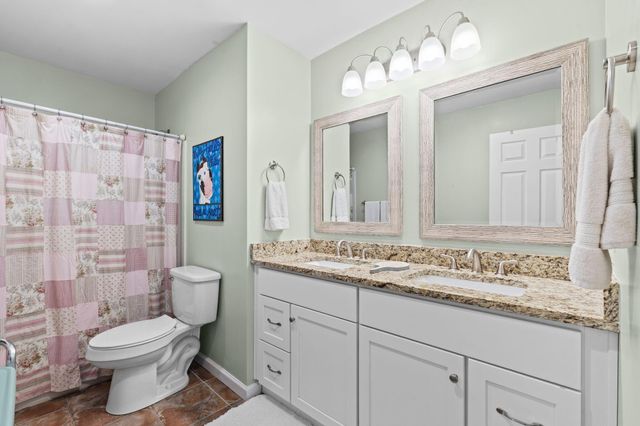 108 Agena Drive, Georgetown, KY 40324