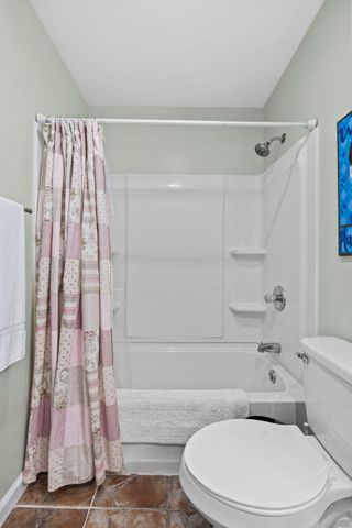 108 Agena Drive, Georgetown, KY 40324