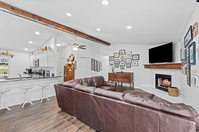 108 Agena Drive, Georgetown, KY 40324