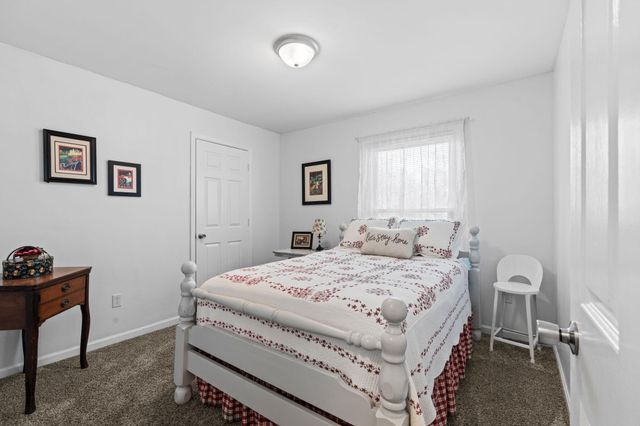 108 Agena Drive, Georgetown, KY 40324