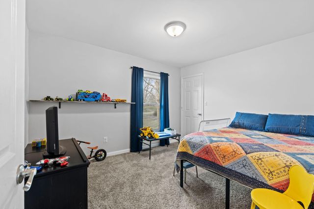 108 Agena Drive, Georgetown, KY 40324