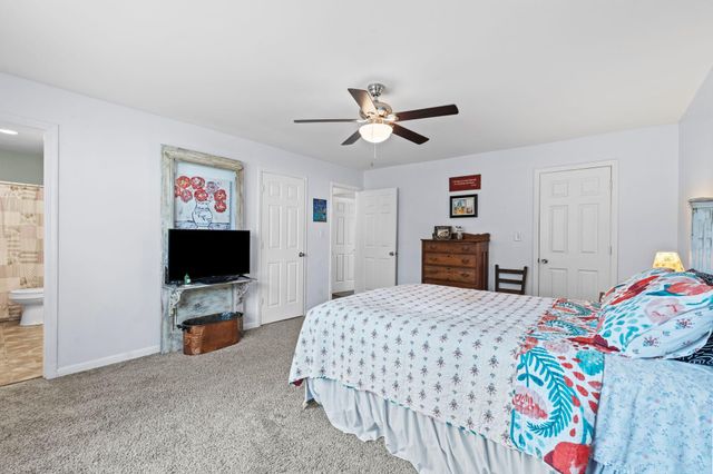 108 Agena Drive, Georgetown, KY 40324