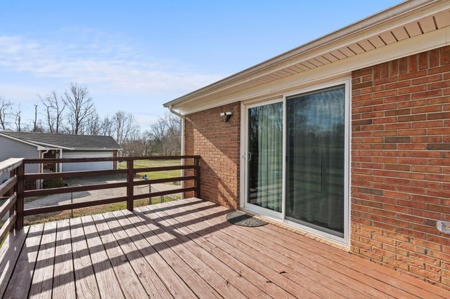 108 Agena Drive, Georgetown, KY 40324