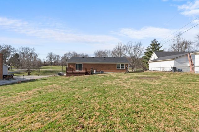 108 Agena Drive, Georgetown, KY 40324