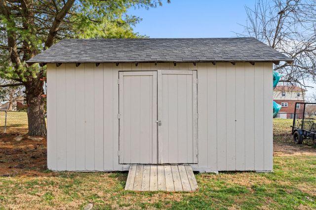 108 Agena Drive, Georgetown, KY 40324