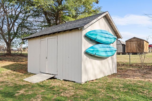 108 Agena Drive, Georgetown, KY 40324