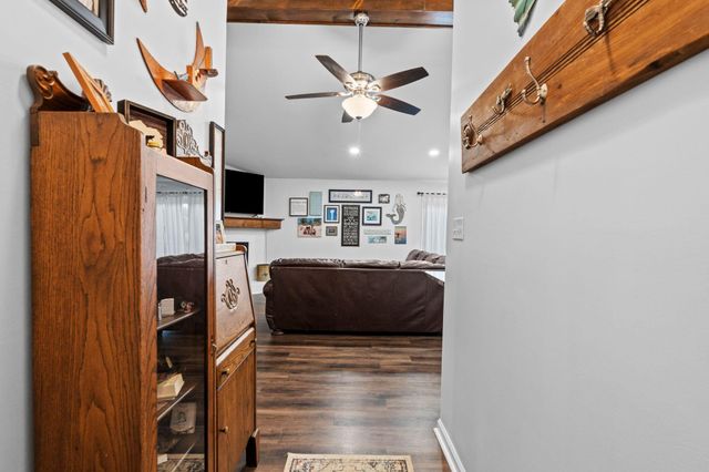 108 Agena Drive, Georgetown, KY 40324