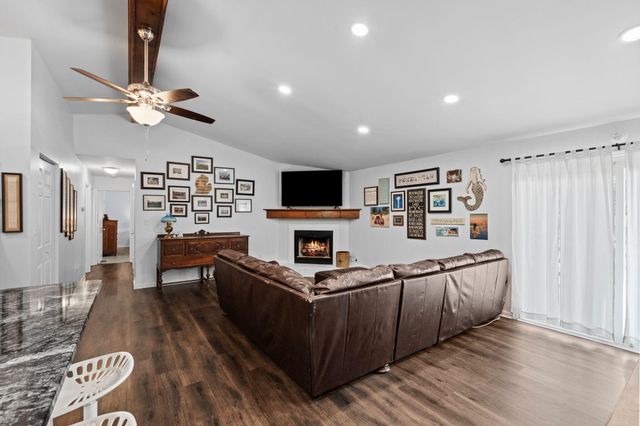 108 Agena Drive, Georgetown, KY 40324