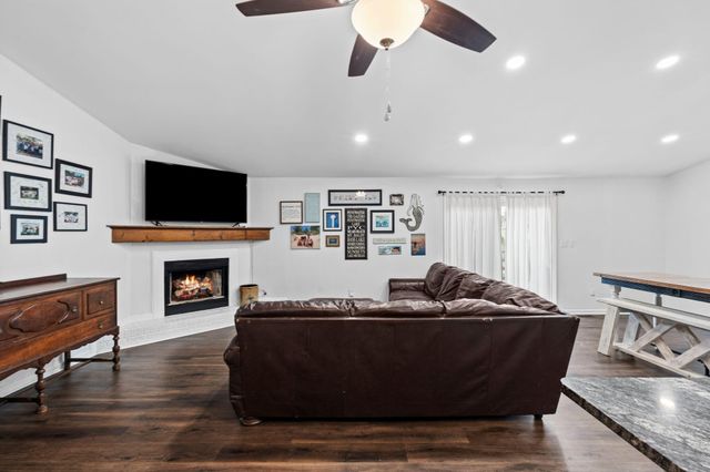 108 Agena Drive, Georgetown, KY 40324