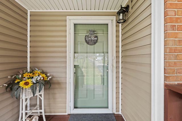 108 Agena Drive, Georgetown, KY 40324