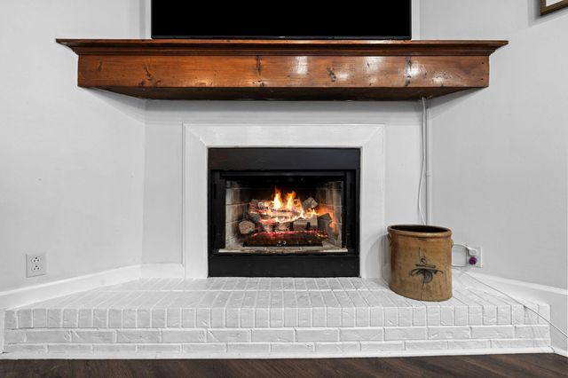 108 Agena Drive, Georgetown, KY 40324