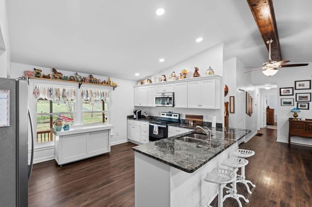 108 Agena Drive, Georgetown, KY 40324