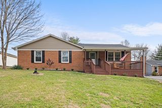 108 Agena Drive, Georgetown, KY 40324