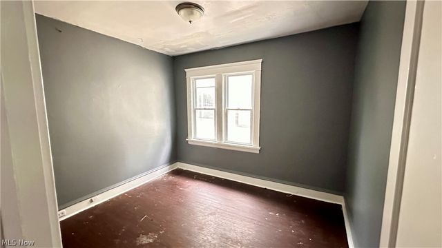 11308 Durant Avenue, Cleveland, OH 44108