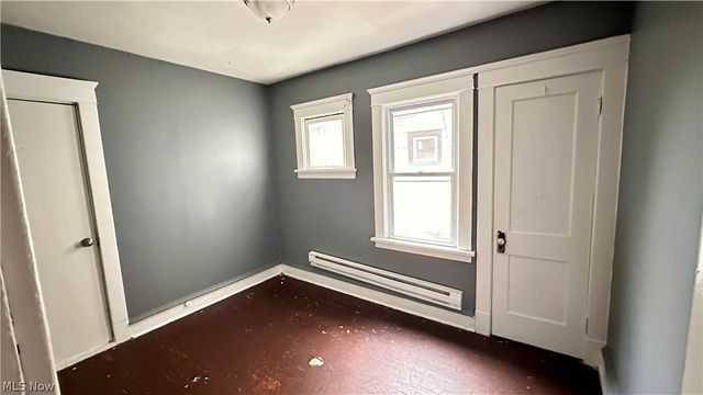 11308 Durant Avenue, Cleveland, OH 44108