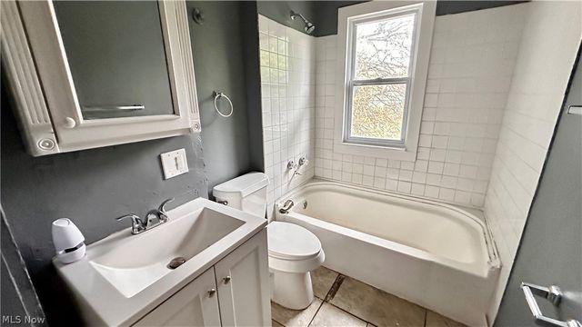 11308 Durant Avenue, Cleveland, OH 44108