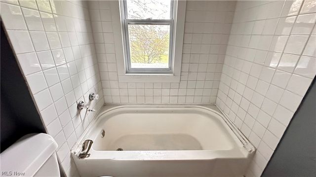 11308 Durant Avenue, Cleveland, OH 44108