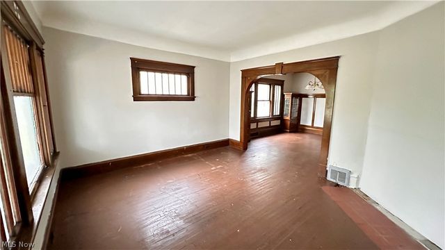 11308 Durant Avenue, Cleveland, OH 44108
