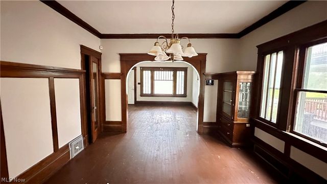 11308 Durant Avenue, Cleveland, OH 44108