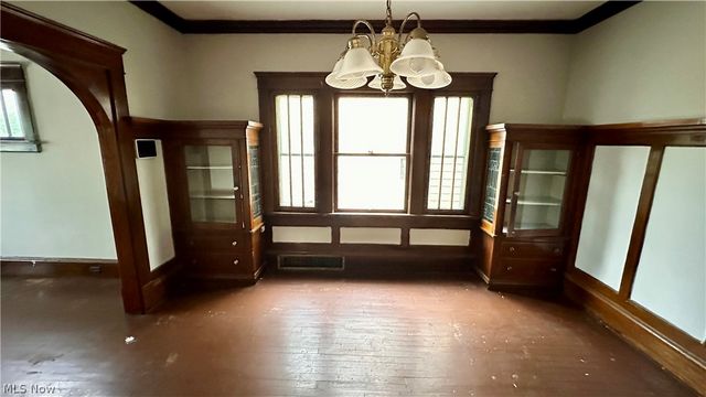 11308 Durant Avenue, Cleveland, OH 44108