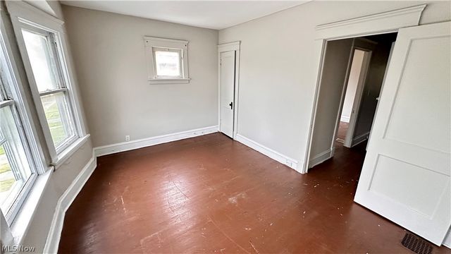 11308 Durant Avenue, Cleveland, OH 44108