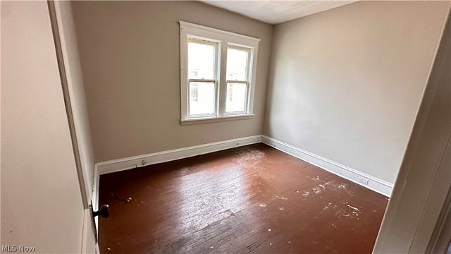 11308 Durant Avenue, Cleveland, OH 44108