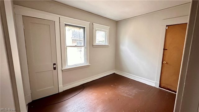 11308 Durant Avenue, Cleveland, OH 44108