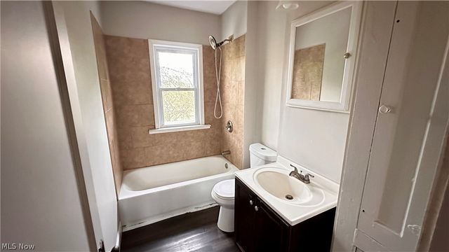 11308 Durant Avenue, Cleveland, OH 44108