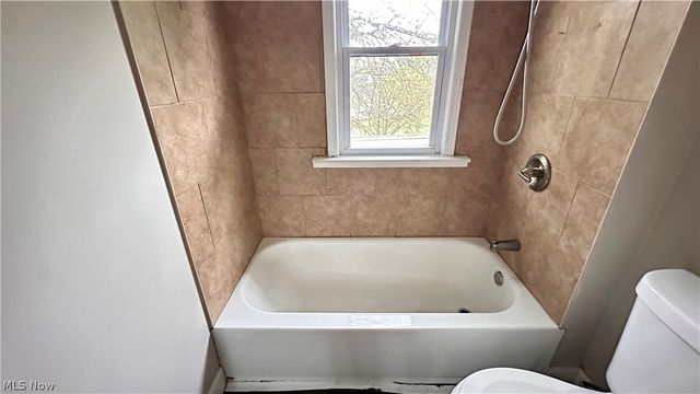 11308 Durant Avenue, Cleveland, OH 44108