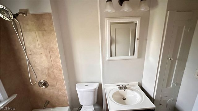 11308 Durant Avenue, Cleveland, OH 44108