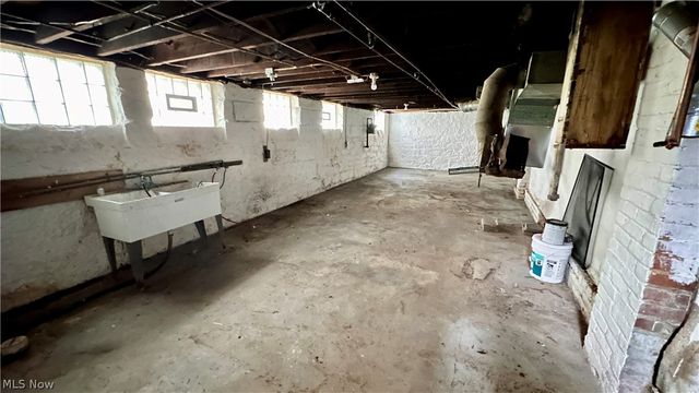 11308 Durant Avenue, Cleveland, OH 44108