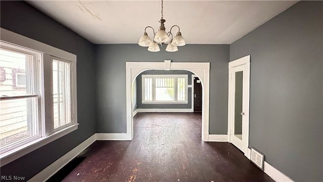11308 Durant Avenue, Cleveland, OH 44108