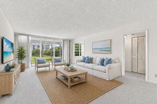 555 Oaks Lane 303, Pompano Beach, FL 33069