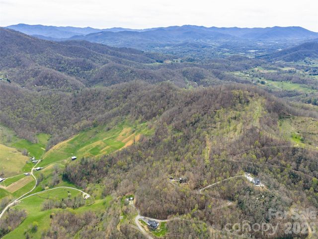 00 Winfield Drive, Clyde, NC 28721