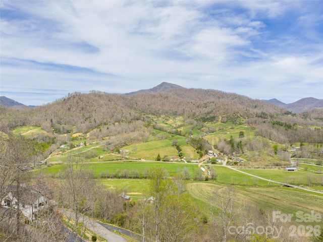 00 Winfield Drive, Clyde, NC 28721