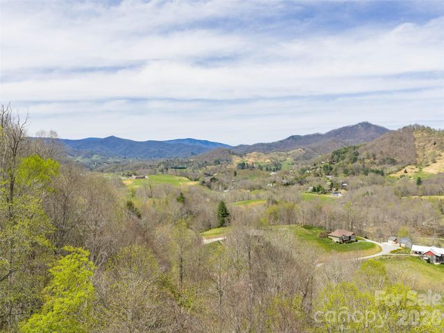 00 Winfield Drive, Clyde, NC 28721
