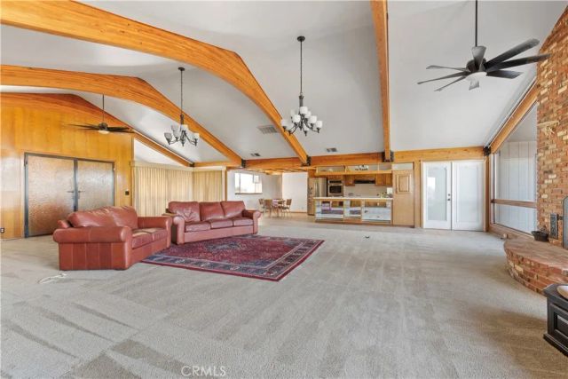 6922 G Street, Merced, CA 95340
