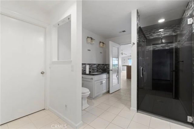 6922 G Street, Merced, CA 95340