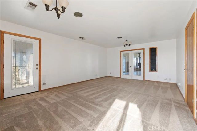 6922 G Street, Merced, CA 95340