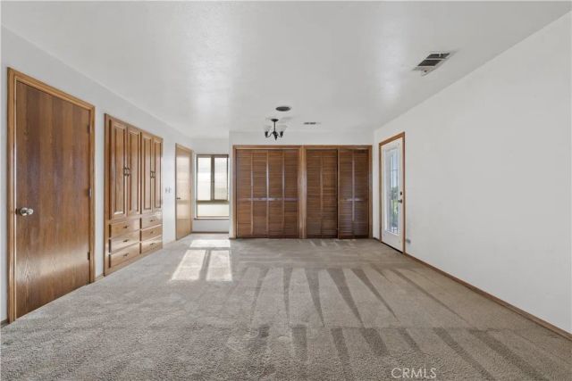 6922 G Street, Merced, CA 95340
