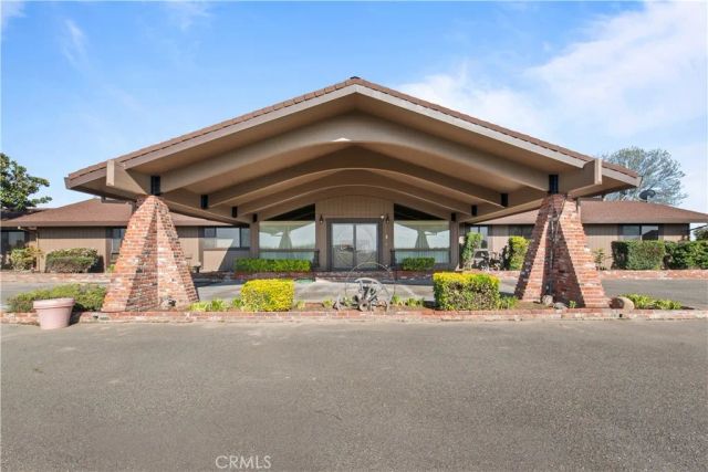 6922 G Street, Merced, CA 95340