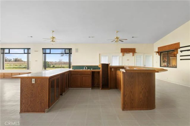 6922 G Street, Merced, CA 95340