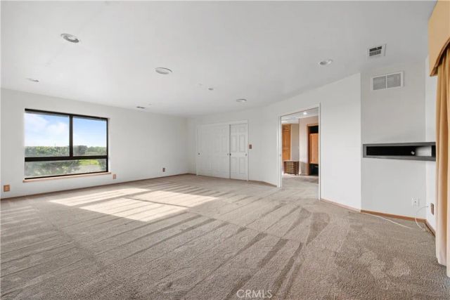 6922 G Street, Merced, CA 95340