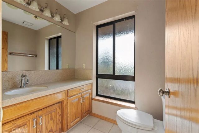 6922 G Street, Merced, CA 95340