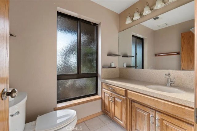 6922 G Street, Merced, CA 95340