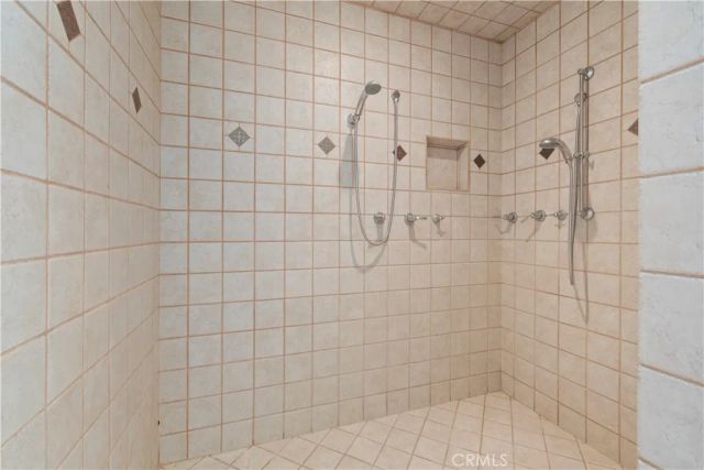 6922 G Street, Merced, CA 95340